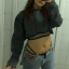 bbygrrl