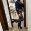 sissycastidade