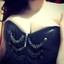 MissLolita20