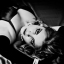 LADY_JULIETTE_DE_SADE
