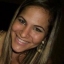 ASTRID