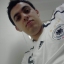 DomAndreSP