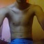 Welinton