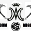 Dom Miguel