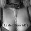 Brunasub_DOM RONCALLI