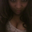 ANDRESSA19