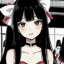 bunnylia