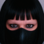 chienne_sp
