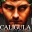 CALIGULA