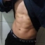 Marco Ruschel
