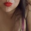 Carlinha G.