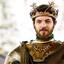 IMPERADOR.ABSOLUTO