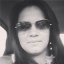 Nina Machado