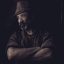 MESTRE FERREIRO