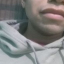roalli