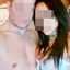 Casal ELE ELA TRANSEX