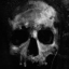 OVERLORD