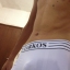 magro21
