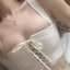 Babyaninha
