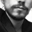 DORIAN