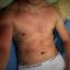 Hebreu