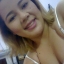 MilaGomes