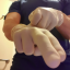 Ricardogum
