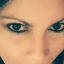 Ana_RS