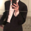 Dom_giovanne