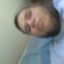 dom.salesrocha