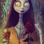 SALLY