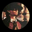 DonJuan_SP