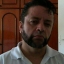 PUJOL1