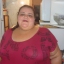 soninha