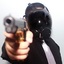 GasMask