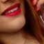 DommeFox