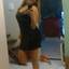 Sherazade