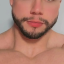 DOM_HEITOR _SM