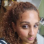Ally.Mary_KMR