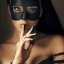 Domme meiry