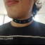 rope.h