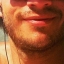 ALEXANDRE DOM RS
