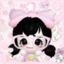 babybunny_