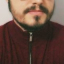 DOM_APOFIS