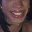 Ladydi