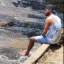 capixaba96