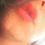 Srta Sweet Drika