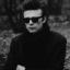 stuartsutcliff
