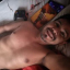 DominadorSadicoAm