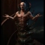LETO ATREIDES